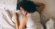 GP issues warning for people with sleep habit that 'could be straining heart'