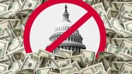 Do you still need to pay taxes during a government shutdown?