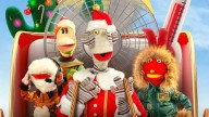 La mejor noticia para terminar el año: 31 Minutos regresa con un especial de Navidad y ya hay fecha