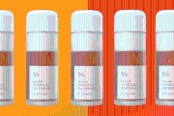 Shop the Dr. Ceuracle Vegan Kombucha Tea Essence for less than $25