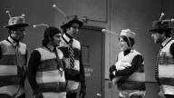 Adults Who Were Around When SNL Started Airing Just Shared Their Thoughts About The Show