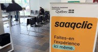 Hundreds of complaints a year for SAAQ: Quebec Ombudsman report