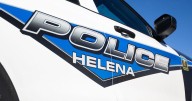 Here are Helena police incidents from Oct. 10