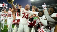 Indiana football vs Michigan State time, TV channel, Peacock, stream