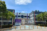Contraloría Ciudadana advierte sobre reforma a la Ley de Amparo