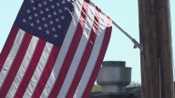Government shutdown raises concerns over food benefits in CT