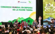Registran 300% más de lluvias de lo esperado durante 2025