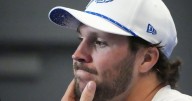 Bills commit 3 turnovers to beat themselves in dropping to 4