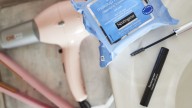 Retiran del mercado toallitas desmaquillantes de Neutrogena