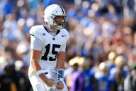 College football Week 7 predictions, odds: Three picks, best bets for Saturday’s slate