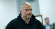 Fetterman’s Case for Helping GOP Nuke Filibuster Is Faulty