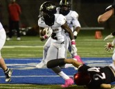 Former Fairview football star Scott Lockwood part of Monarch’s 2025 success