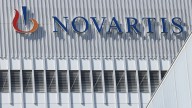 Novartis compra la biotecnológica Avidity por 12.000 millones para reforzar el negocio en enfermedades raras