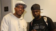 Mobb Deep Drops Final Album 'Infinite' With The Alchemist, Clipse & More