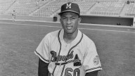 Fallece Santos Alomar, exjugador boricua de Angels, Mets y Yankees, entre otros equipos de Grandes Ligas