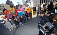 PBS Is Vital for Bilingual Education