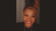 Tuskegee teen who vanished in 2023 was found burned beyond recognition