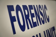 Fatal traffic crash, Kilcoy area