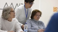 Competencias Digitales +60’, ocho talleres para reducir la brecha tecnológica de los mayores