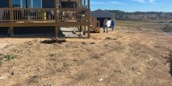 SKY tornado survivors continue rebuilding five months later
