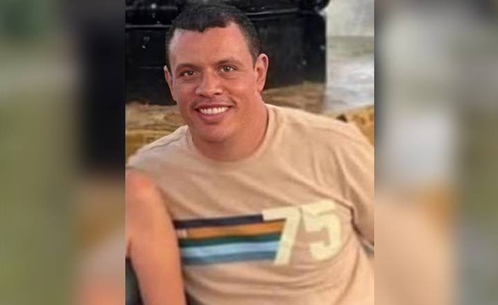 Hallan sin vida al subintendente de la Policía desaparecido en Cartago