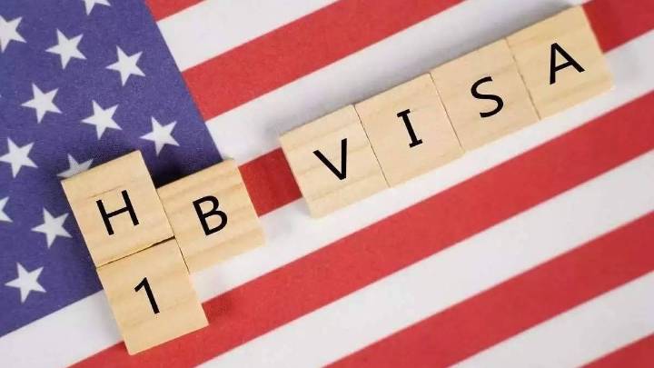 ‘Life felt like a slave’: Ex-H-1B holder says switching to B-1 visa gave him freedom to build his own business 