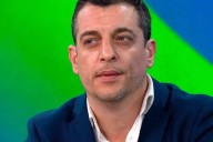 Imputaron al empresario y pareja de la cantante "Lowrdez" por privación ilegítima de la libertad