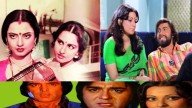 The Bollywood Movie In Which 5 Heroes Turned Villains And A Heroine Stole The Show