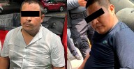 Cae jefe criminal tras agresión a SSPC en Acapulco, Guerrero; tenía droga y armas