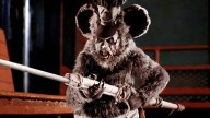 ‘Terrifier’ Star’s Mickey Mouse Horror Movie Is Coming Back for More With Minnie