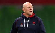 RFU joins eight international unions in banning R360 defectors from Test selection