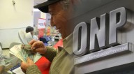 Cronograma ONP, noviembre 2025: fechas para pago de pensiones vía Banco de la Nación