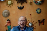 La guerra de castas fue un proceso complejo; "incluso dividió a los rebeldes": historiador