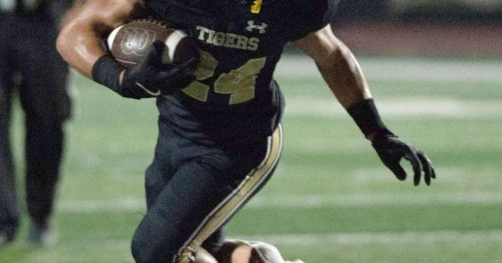 Southern Columbia, Montoursville jockeying for playoff spots