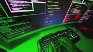 ‘Nation-state actor’ steals key source code; feds issue emergency warning