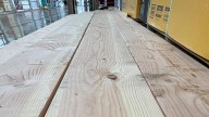 Will new tariffs drive up costs to build and furnish a house?