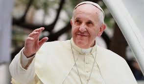Maduro pide orar por la memoria del papa Francisco en canonización de beatos venezolanos