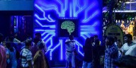 God made man in His Image — will 'faith tech' flip the script?