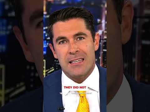 Rob Schmitt examines Zohran's legacy if elected NYC mayor