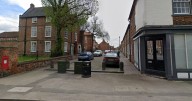 Police investigation update after man injured in Nottinghamshire stabbing