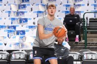 Live updates: 12-game night in the NBA features Cooper Flagg debut