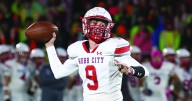 Webb City hosts Parkview to open district play
