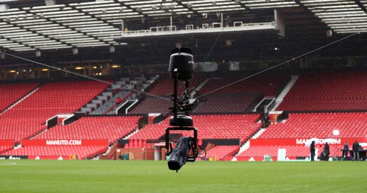 Man United vs Sunderland TV decision and Premier League 3pm blackout rule explained