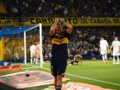 Así quedaron las tablas del Torneo Clausura: Boca cayó con Belgrano para beneficio de Argentinos, River, Rosario Central y hasta Riestra