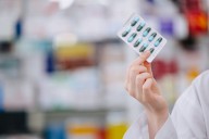 Misma enfermedad, distinto tratamiento: por qué no todos necesitamos la misma dosis de fármacos
