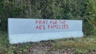 Tennessee authorities say no survivors found in aftermath of deadly explosives factory blast
