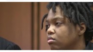 Bionca Ellis found guilty on all charges in murder of 3-year-old boy outside North Olmsted Giant Eagle