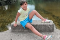 Salió de terapia intensiva la nena herida tras explosión en una feria escolar