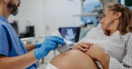 Corona Regional Medical Center closing labor and delivery ward in 2026