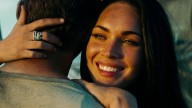 Megan Fox Said You 'Might Be A Genius' If You Understood This Movie